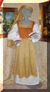 Popolana Costume (5).JPG (862843 byte)