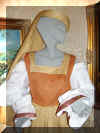 Popolana Costume (6).JPG (1069182 byte)