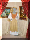 Popolana Costume.JPG (1122271 byte)