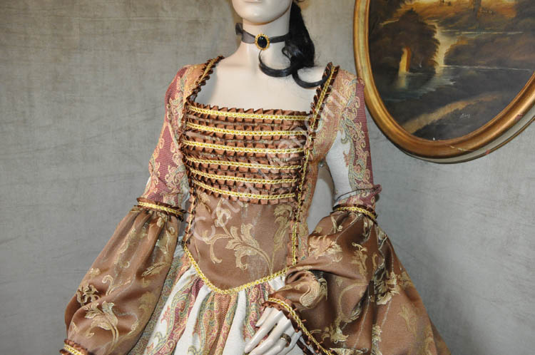 Abito-700-venezia (3)