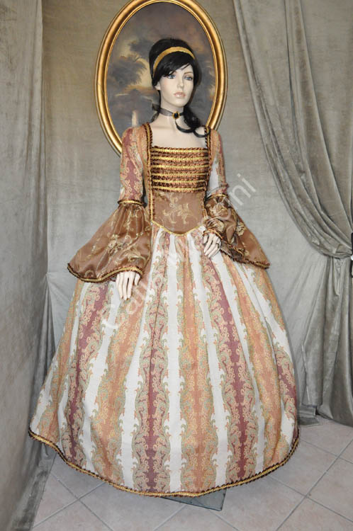 Abito-700-venezia (5)