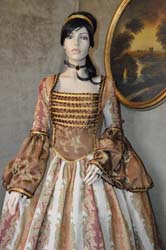 Abito-700-venezia (1)