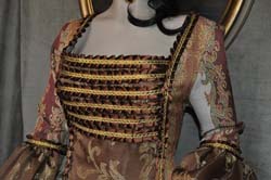 Abito-700-venezia (9)