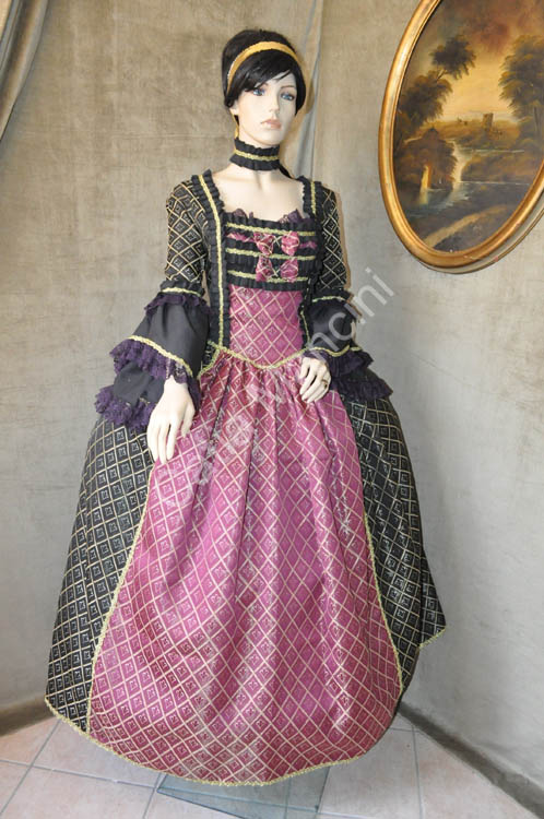 Vestiti-Veneziani (1)