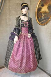 Vestiti-Veneziani (1)