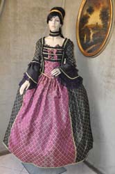 Vestiti-Veneziani (10)