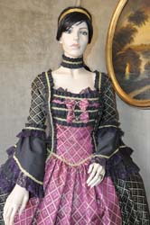 Vestiti-Veneziani (12)
