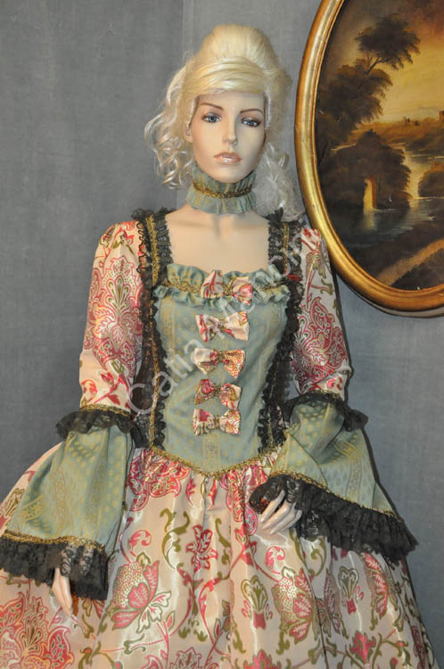 Abbigliamento-Donna-1733 (1)