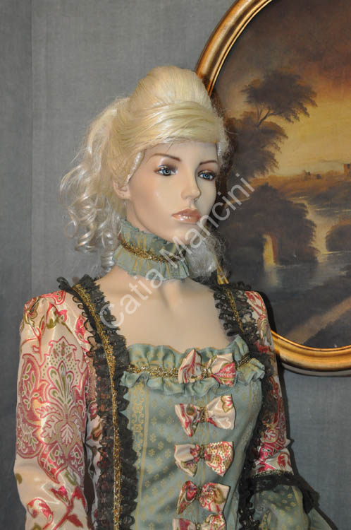 Abbigliamento-Donna-1733 (4)