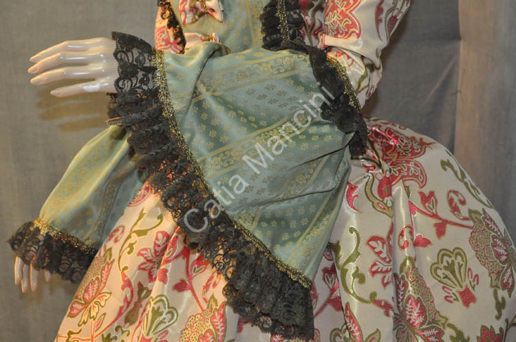 Abbigliamento-Donna-1733 (5)