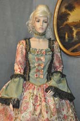 Abbigliamento-Donna-1733 (1)