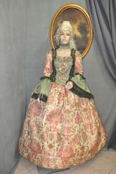 Abbigliamento-Donna-1733 (11)