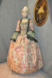 Abbigliamento-Donna-1733 (14)