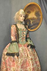 Abbigliamento-Donna-1733 (3)