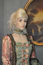 Abbigliamento-Donna-1733 (4)