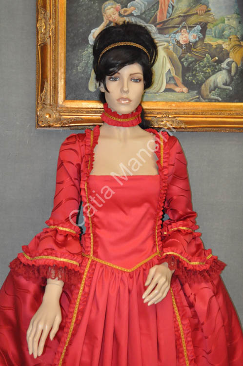 Costume-di-Carnevale-Dama (5)