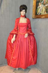 Costume-di-Carnevale-Dama (1)