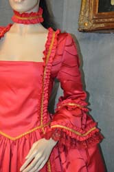 Costume-di-Carnevale-Dama (12)