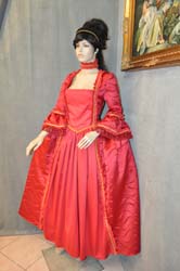 Costume-di-Carnevale-Dama (15)