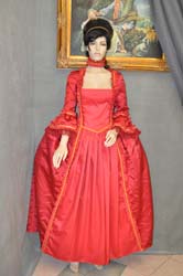 Costume-di-Carnevale-Dama (4)