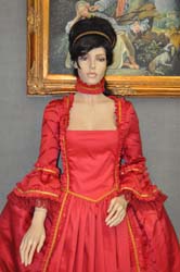 Costume-di-Carnevale-Dama (5)