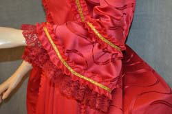 Costume-di-Carnevale-Dama (8)