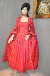 Costume-di-Carnevale-Dama (9)