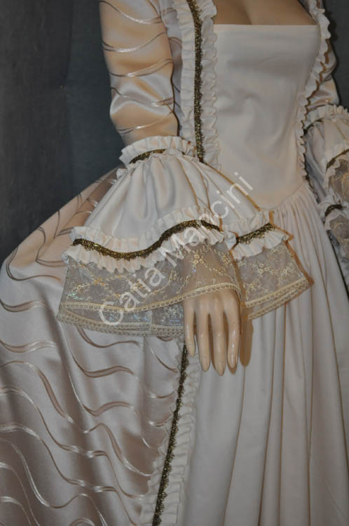 Abito-Femminile-Veneziano (14)