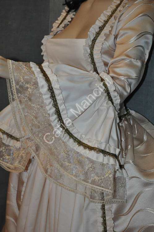 Abito-Femminile-Veneziano (7)