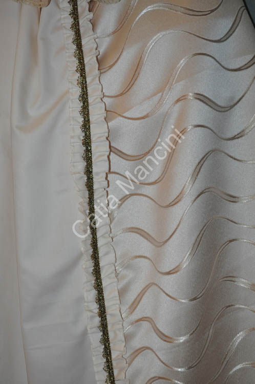 Abito-Femminile-Veneziano (8)