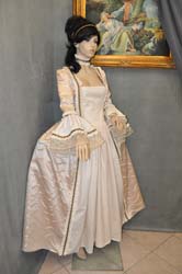 Abito-Femminile-Veneziano (13)