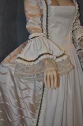 Abito-Femminile-Veneziano (14)