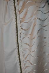 Abito-Femminile-Veneziano (8)