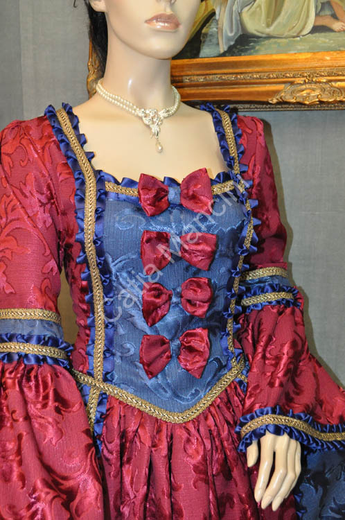 Abito-Teatrale (2)