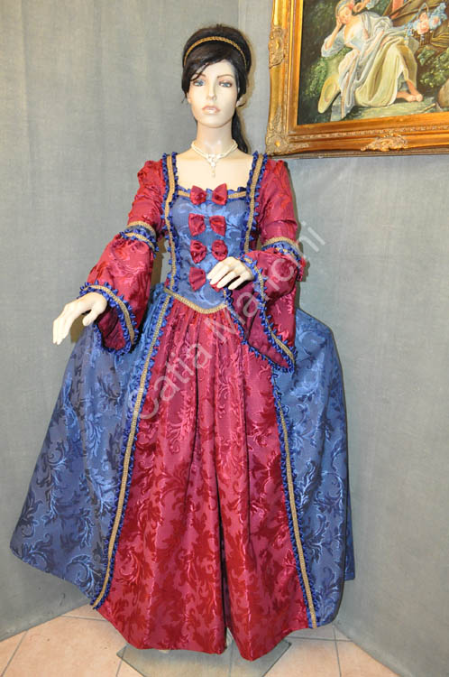 Abito-Teatrale (6)