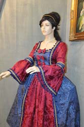 Abito-Teatrale (14)