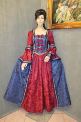 Abito-Teatrale (5)