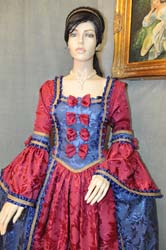 Abito-Teatrale (8)