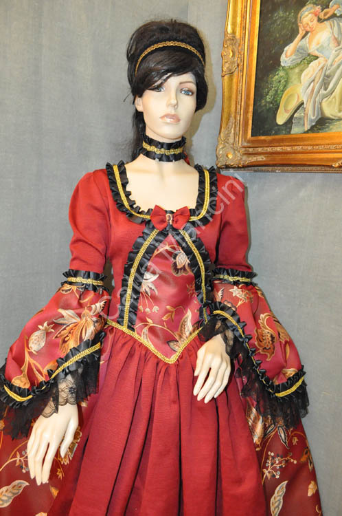 Abito-Storico-Donna-Adulto-1700 (10)