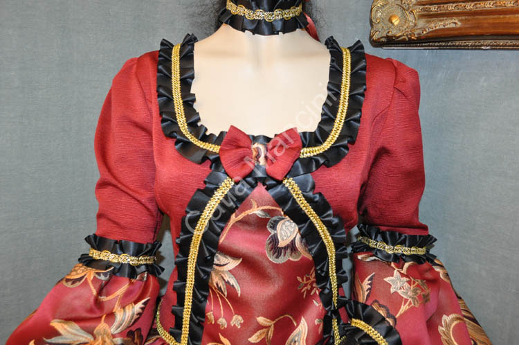 Abito-Storico-Donna-Adulto-1700 (13)