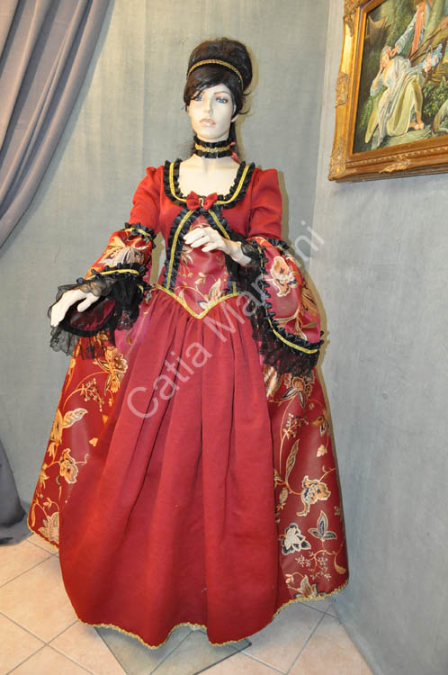Abito-Storico-Donna-Adulto-1700 (14)
