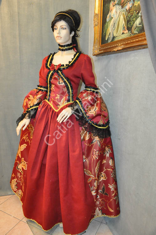 Abito-Storico-Donna-Adulto-1700 (2)
