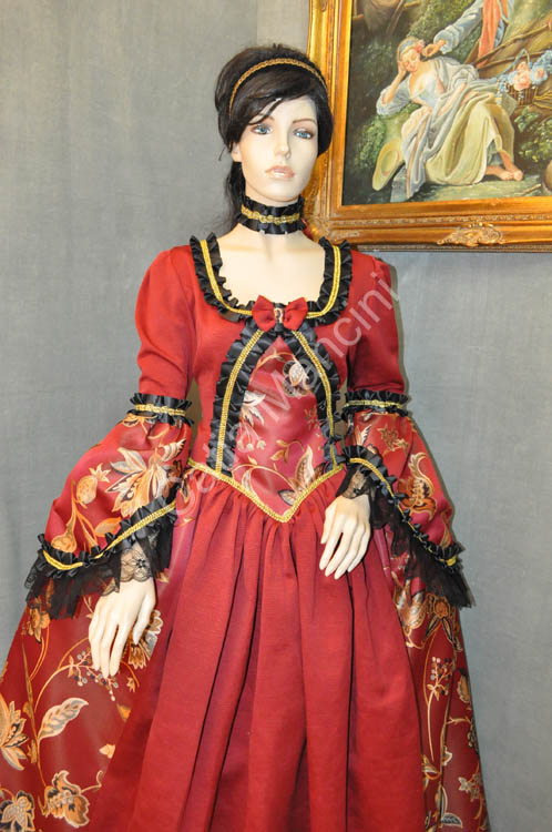 Abito-Storico-Donna-Adulto-1700 (3)