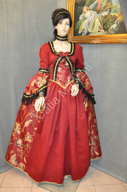 Abito-Storico-Donna-Adulto-1700 (4)