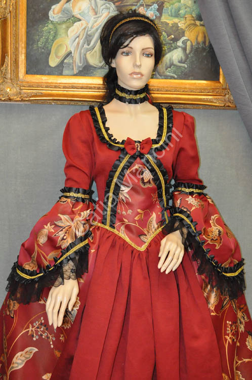 Abito-Storico-Donna-Adulto-1700 (7)