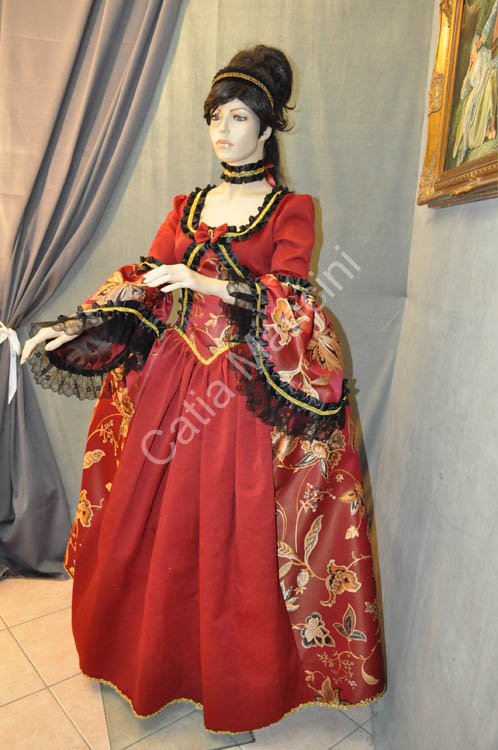 Abito-Storico-Donna-Adulto-1700