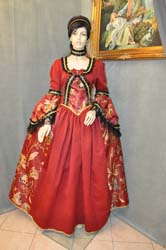 Abito-Storico-Donna-Adulto-1700 (1)
