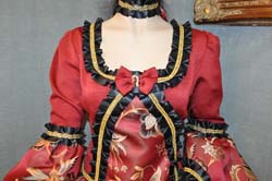 Abito-Storico-Donna-Adulto-1700 (13)
