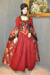 Abito-Storico-Donna-Adulto-1700 (4)