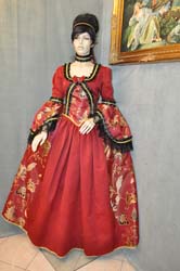 Abito-Storico-Donna-Adulto-1700 (8)